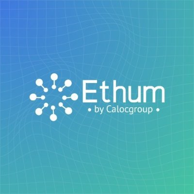 Ethumgroup's profile picture. We help you grow with a simple ongoing service built like SaaS.