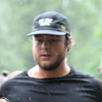 Taylor Shea (@t_shea14) 's Twitter Profile Photo Taylor Shea (@t_shea14) 's Twitter Profile Photo