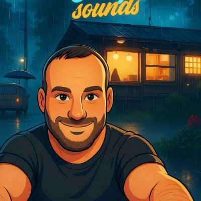 FlightsRelaxing's profile picture. Farmer and Producer

#Bitcoin #Crypto   #defighter  #TranceFamily #UpliftingTrance  #TranceMusic 
i only believe in the universe