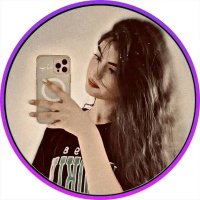 بسمه (@c_7der) 's Twitter Profile