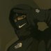 0x Nuayman (@0xnuayman) Twitter profile photo 0x Nuayman (@0xnuayman) Twitter profile photo