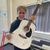Cliff Richard (@cliffrichard_in) Twitter profile photo Cliff Richard (@cliffrichard_in) Twitter profile photo