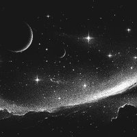🪽✨ | ༄ | 🫧 ΘΚ | Schizὄνειρος | δη 🫧 | ༄ | ✨🪽 (@theokenism) 's Twitter Profile Photo 🪽✨ | ༄ | 🫧 ΘΚ | Schizὄνειρος | δη 🫧 | ༄ | ✨🪽 (@theokenism) 's Twitter Profile Photo