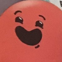 Melly S (@mellysl2) 's Twitter Profile