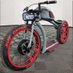 Jrat Customs Ebikes (@jratcustomebike) Twitter profile photo Jrat Customs Ebikes (@jratcustomebike) Twitter profile photo