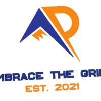 Embrace The Grind Camp (@theembracecamp) 's Twitter Profile Photo Embrace The Grind Camp (@theembracecamp) 's Twitter Profile Photo
