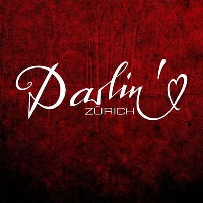 I'm Syed Muhammad Danish Karim.
I'm from Pakistan/Interior Sindh/Naushahro Feroze.
My email address is
syedmuhammaddanishkarim3033@hotmail.com