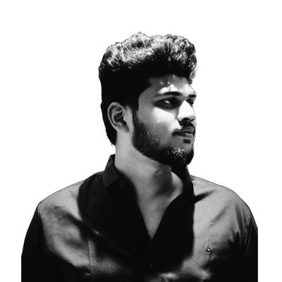 SJash27101's profile picture. 