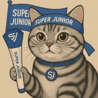 Jelly (@jjeelly15) 's Twitter Profile Photo Jelly (@jjeelly15) 's Twitter Profile Photo