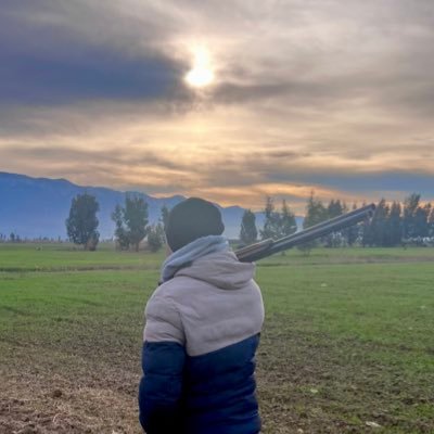 _miad52's profile picture. تلاش در جهت نشان دادن بی اخلاقی تمام سیاستمداران عالم