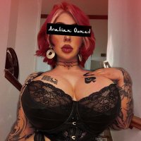 💋 𝙅𝙤𝙙𝙞𝙚 💋 (@lustfulbooty) 's Twitter Profile Photo 💋 𝙅𝙤𝙙𝙞𝙚 💋 (@lustfulbooty) 's Twitter Profile Photo