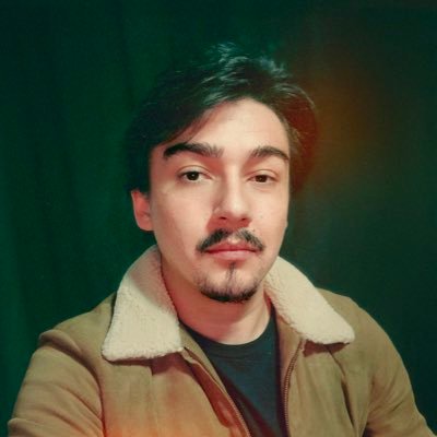 Since MCMXC™ ♫ My Playlist Inspiration: Creative Instincts https://t.co/g8oOdpNOvB