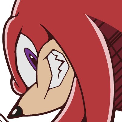 @blackchaos6400