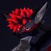 Slutty Monster 🔞 (@mrmoonstah) Twitter profile photo Slutty Monster 🔞 (@mrmoonstah) Twitter profile photo