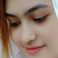 بـــــراه محمد (@mkbhdsa74) 's Twitter Profile