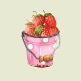 MarieFoxWriter's profile picture. Local MA and up in coming author👍🏽🫡 Mommy of 1, 29, Pisces