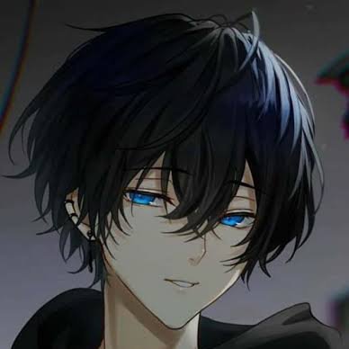 ford72556's profile picture. 