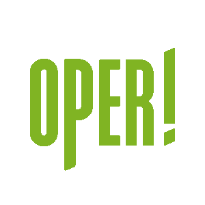 @mag_oper