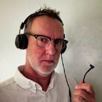 Dave Schneier (@daveschneier) 's Twitter Profile Photo Dave Schneier (@daveschneier) 's Twitter Profile Photo
