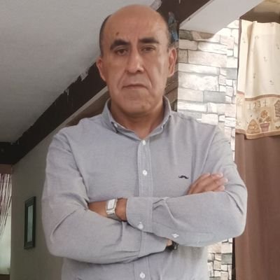 noriegajl's profile picture. experto en nada, interesado en todo.