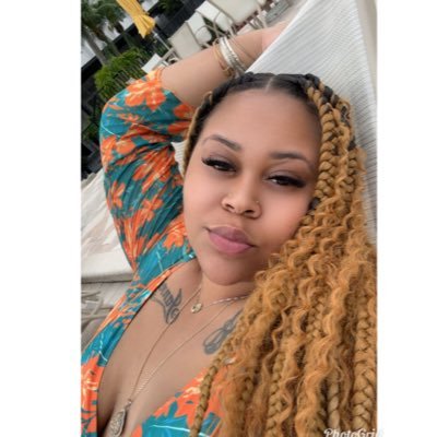 neaffyyy's profile picture. follow me on TikTok https://t.co/N6SZGCuVAn