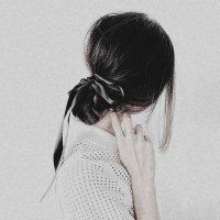 Nahal (@nahal_rr) 's Twitter Profile