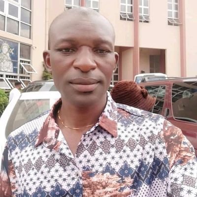 Sunday14211782's profile picture. 