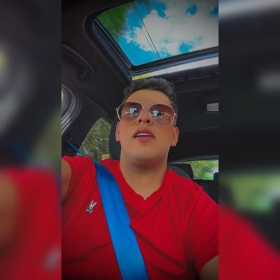 idanieeltorres's profile picture. 