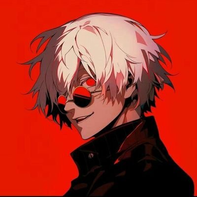 ๐๐๐ฒ๐จ๐ซ ๐๐จ๐๐๐ฌ Profile