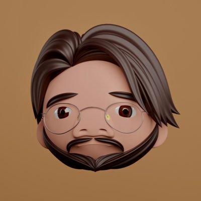 inair_ftr's profile picture. Fan de Marvel ? Moi, sérieusement ?