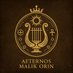 Aeternos Malik Orin (Anthony D. Carter II) (@adcarterii01) Twitter profile photo Aeternos Malik Orin (Anthony D. Carter II) (@adcarterii01) Twitter profile photo