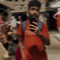 Prince (@itz_riju80) 's Twitter Profile