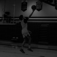 Cayman Thompson (@caymanthompsonn) 's Twitter Profile