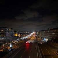 Hüseyin (@ytumuebbet) Twitter profile photo