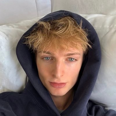 snap and insta - anselprower / links below (no other accounts)
