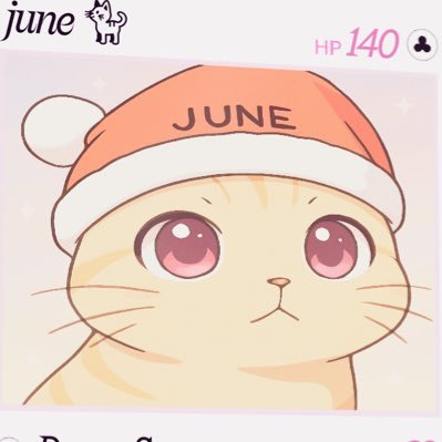@0xjune_