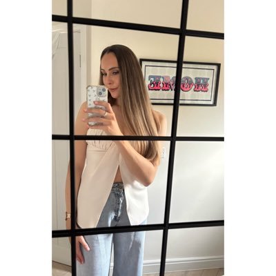 MissSuttonWebb1's profile picture. 6th year PE Teacher and KS3 Personal Development lead. Head of year 8. Head of PE (from Sep)👩🏻‍🏫 Bsc (Hons) in Sport & Exercise Science 👩🏻‍🎓 Netballer 🏐)