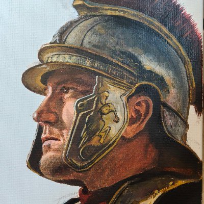 SacredLightGame's profile picture. https://t.co/4InrIFpeVi