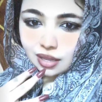 rasbperry10's profile picture. انا ضهرى بيوجعنى