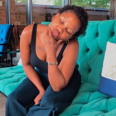 Hi,Im Zee! Movie enthusiast, music lover and Child of God.Always up for a challenge catch me at FB& Insta Izo Zodwa Zee & Tiktok Zee892 share some laughs😊😐