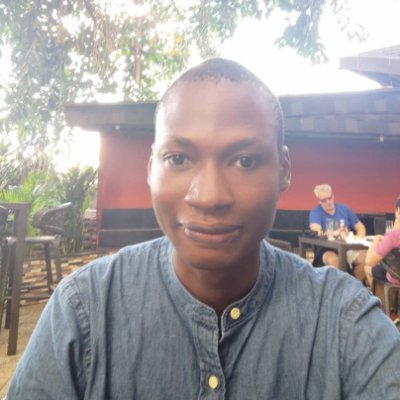 Annonymous writer and tech entrepreneur. Analyst with Gartner.