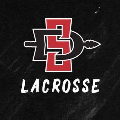 The official Twitter account of San Diego State Lacrosse. #GoAztecs