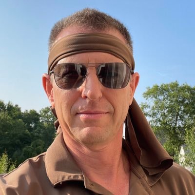 tswells1's profile picture. NKY, Kentucky, Travel, Adventure, ΠΚΑ Alumni, MAHA