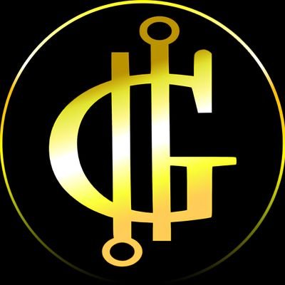 Gorilla_Coin_'s profile picture. DeFi Token. #Ethereum #Uniswap #Crypto #Blockchain #Web3 #dApp #FinTech #ERC20 #DEX
