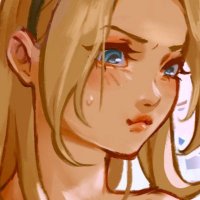 CHIFF♡N (irl!) (@chiffonirl) 's Twitter Profile Photo
