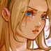 CHIFF♡N (irl!) (@chiffonirl) Twitter profile photo CHIFF♡N (irl!) (@chiffonirl) Twitter profile photo
