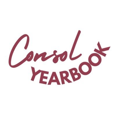 This is the official yearbook twitter account! Follow us to stay updated with events and find out ways to make sure you're in the yearbook!