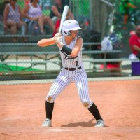 Ella Meade (@ellameade08) 's Twitter Profile