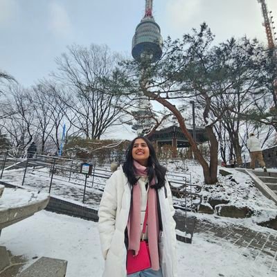 A very nice person who streams regularly on Twitch.
https://t.co/JltDh9zpfp
