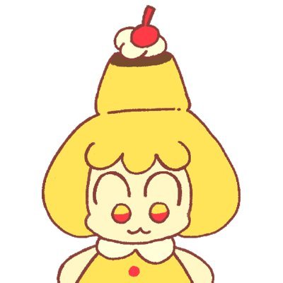 P-Curly @ANIME EXPO AA Table B4さんのプロフィール画像